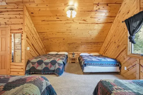46362 County Highway 8 Perham MN 56573