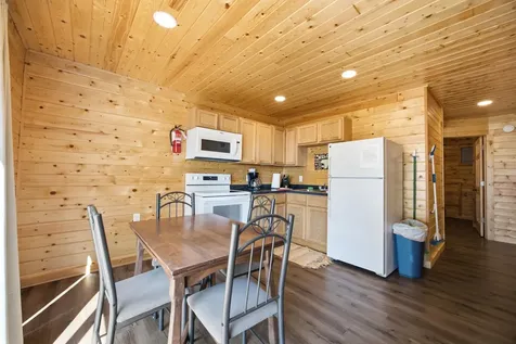 46362 County Highway 8 Perham MN 56573