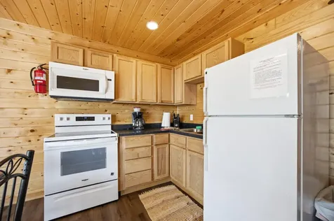 46362 County Highway 8 Perham MN 56573