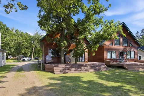 46362 County Highway 8 Perham MN 56573