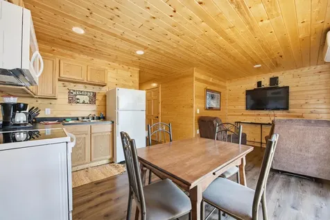 46362 County Highway 8 Perham MN 56573