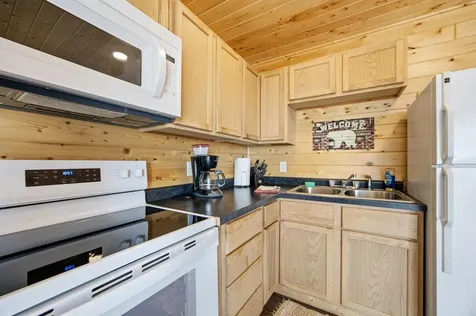 46362 County Highway 8 Perham MN 56573
