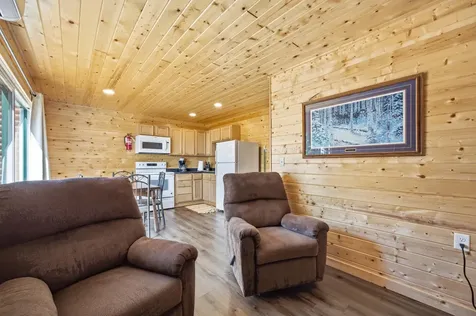 46362 County Highway 8 Perham MN 56573
