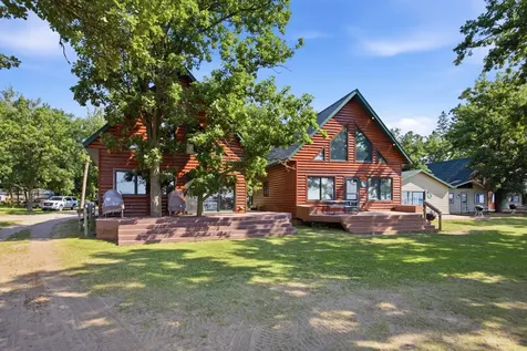 46362 County Highway 8 Perham MN 56573