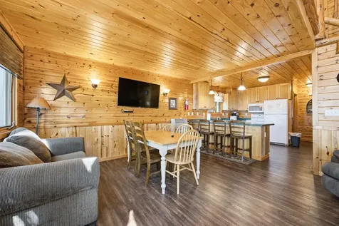46362 County Highway 8 Perham MN 56573