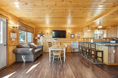 46362 County Highway 8 Perham MN 56573