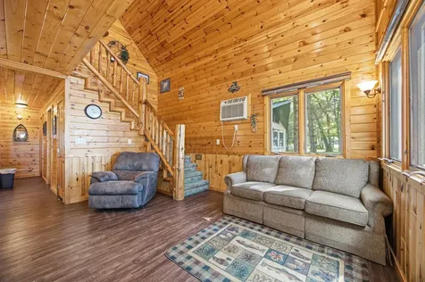 46362 County Highway 8 Perham MN 56573