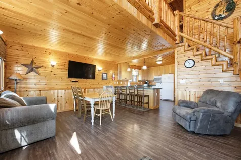 46362 County Highway 8 Perham MN 56573
