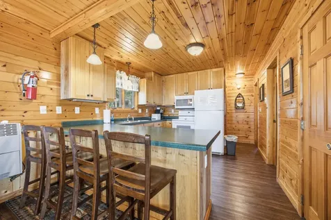 46362 County Highway 8 Perham MN 56573