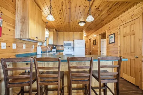 46362 County Highway 8 Perham MN 56573