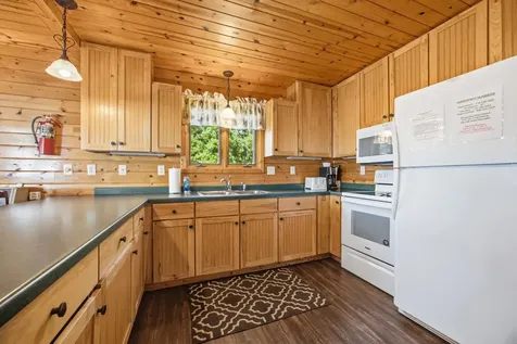 46362 County Highway 8 Perham MN 56573