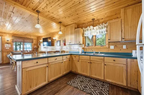 46362 County Highway 8 Perham MN 56573