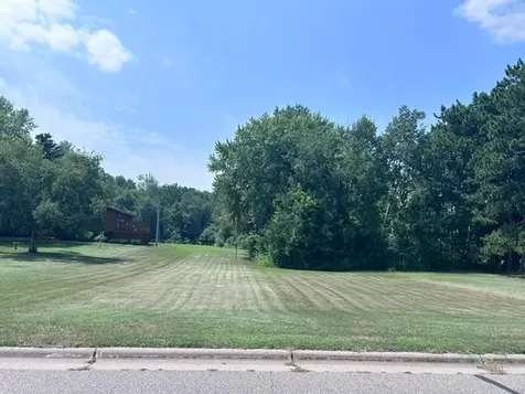 Tbd Ware Road Lino Lakes MN 55014