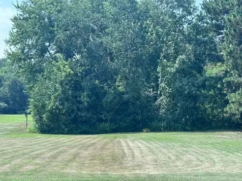 Tbd Ware Road Lino Lakes MN 55014