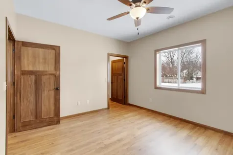411 Bullis Street Kenyon MN 55946