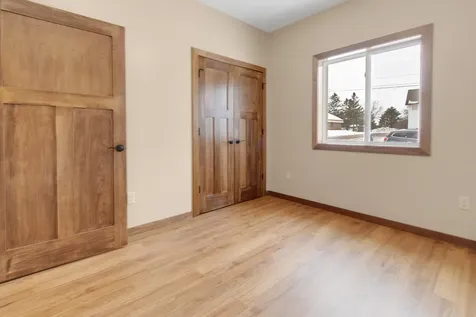 411 Bullis Street Kenyon MN 55946