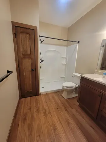 411 Bullis Street Kenyon MN 55946