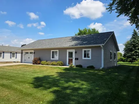 411 Bullis Street Kenyon MN 55946