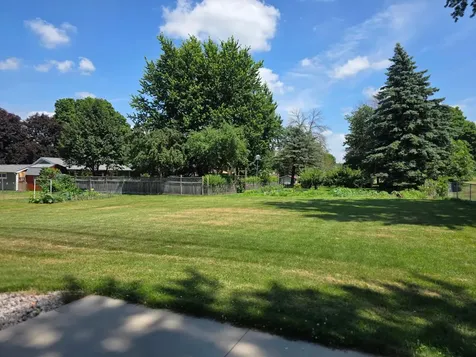 411 Bullis Street Kenyon MN 55946