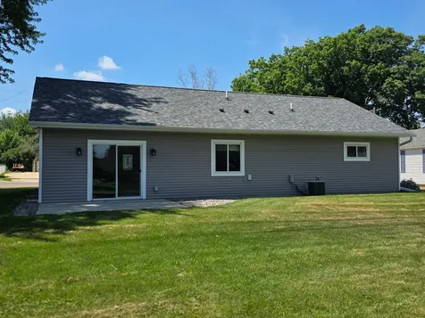 411 Bullis Street Kenyon MN 55946