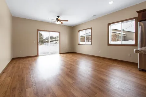 411 Bullis Street Kenyon MN 55946