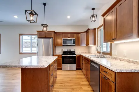 411 Bullis Street Kenyon MN 55946