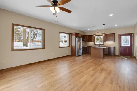 411 Bullis Street Kenyon MN 55946