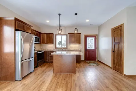 411 Bullis Street Kenyon MN 55946