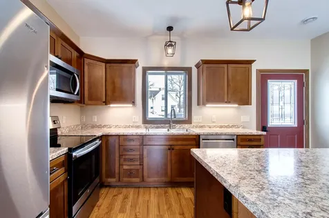 411 Bullis Street Kenyon MN 55946
