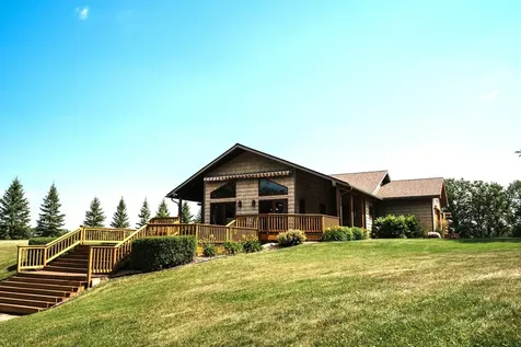 15638 Wood Lake Road SE Erskine MN 56535