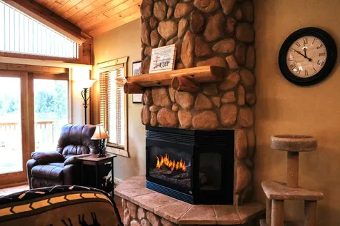 15638 Wood Lake Road SE Erskine MN 56535