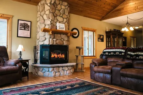15638 Wood Lake Road SE Erskine MN 56535