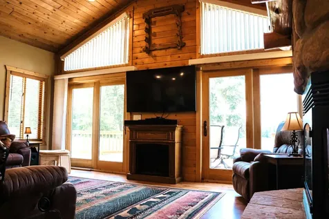 15638 Wood Lake Road SE Erskine MN 56535