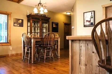 15638 Wood Lake Road SE Erskine MN 56535