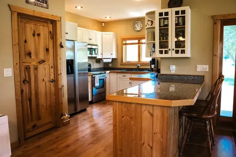 15638 Wood Lake Road SE Erskine MN 56535