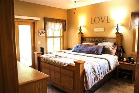 15638 Wood Lake Road SE Erskine MN 56535