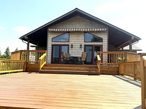15638 Wood Lake Road SE Erskine MN 56535