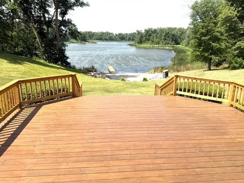 15638 Wood Lake Road SE Erskine MN 56535