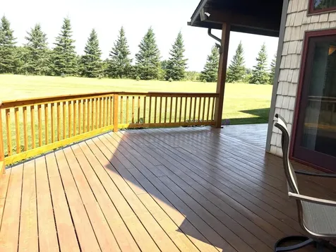 15638 Wood Lake Road SE Erskine MN 56535