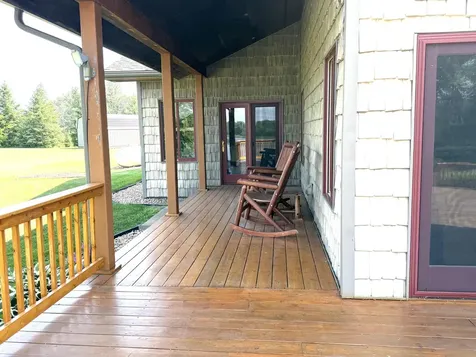 15638 Wood Lake Road SE Erskine MN 56535