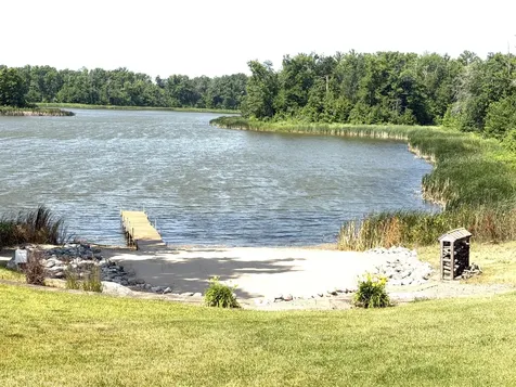 15638 Wood Lake Road SE Erskine MN 56535