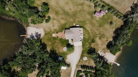 15638 Wood Lake Road SE Erskine MN 56535