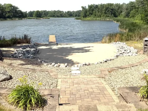 15638 Wood Lake Road SE Erskine MN 56535