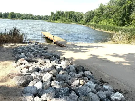 15638 Wood Lake Road SE Erskine MN 56535