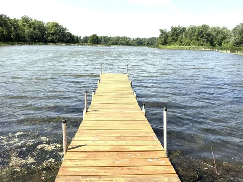 15638 Wood Lake Road SE Erskine MN 56535