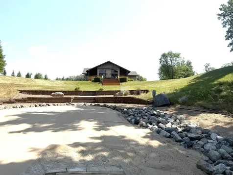 15638 Wood Lake Road SE Erskine MN 56535