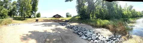 15638 Wood Lake Road SE Erskine MN 56535