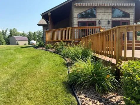 15638 Wood Lake Road SE Erskine MN 56535