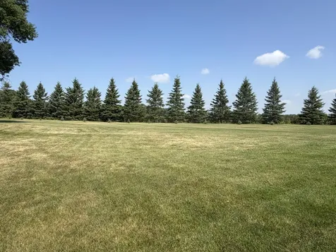 15638 Wood Lake Road SE Erskine MN 56535