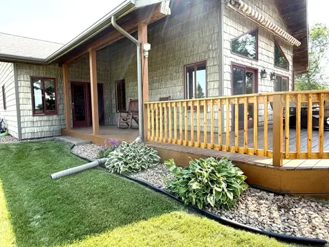 15638 Wood Lake Road SE Erskine MN 56535